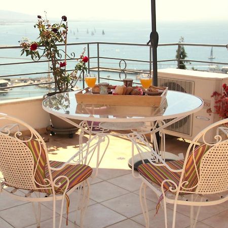 Апартаменты Piraeus Lux Secret Экстерьер фото